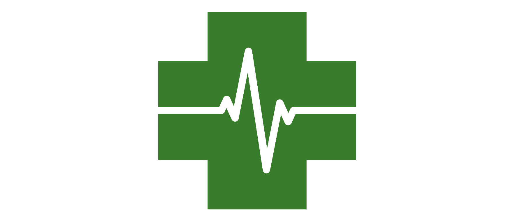 Dirt M.D. logo