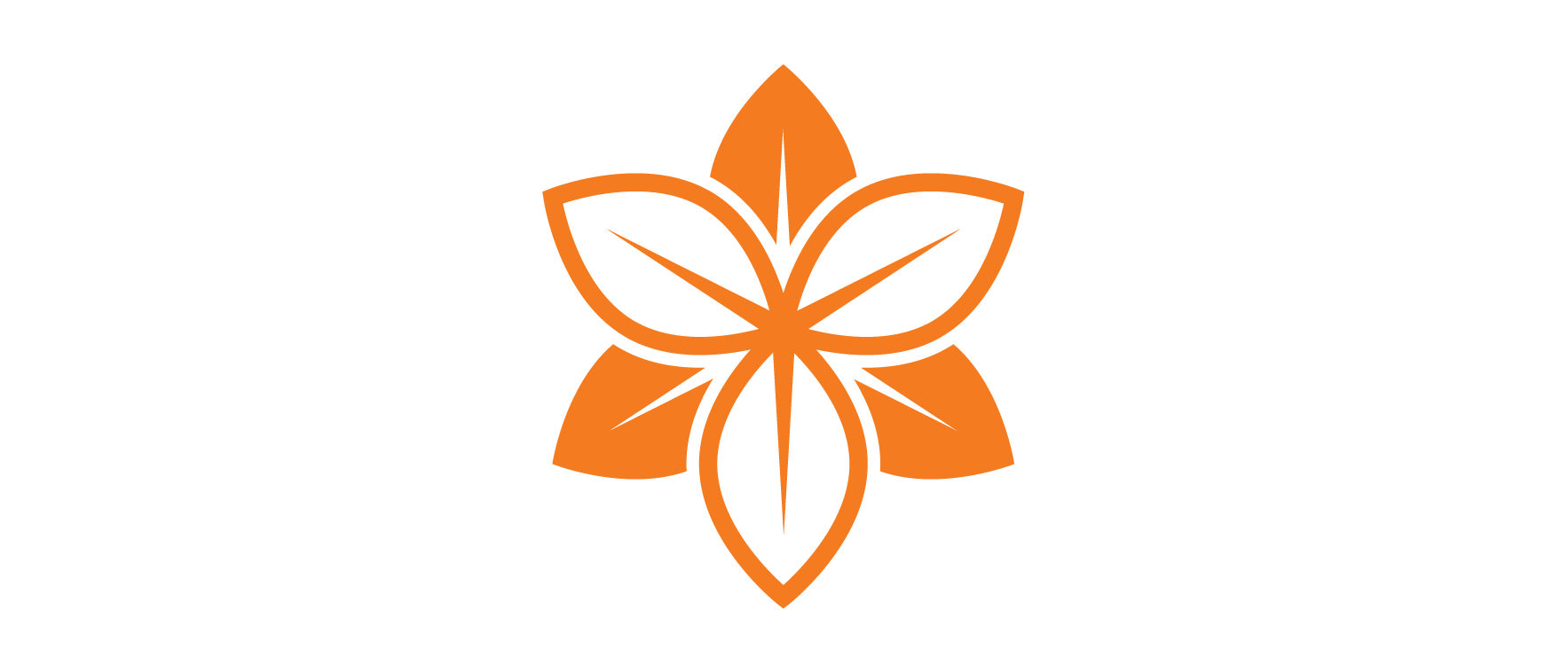 KhushFul logo