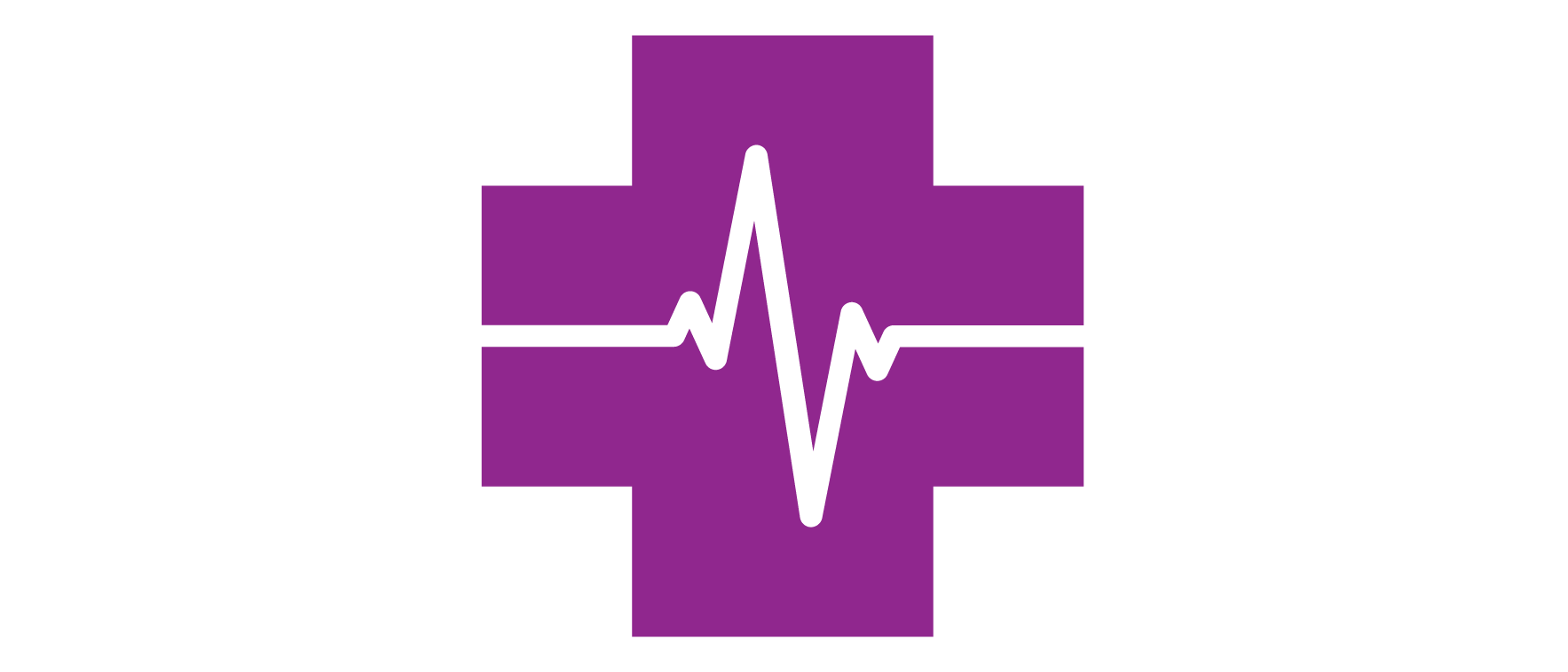 Mikro M.D. logo